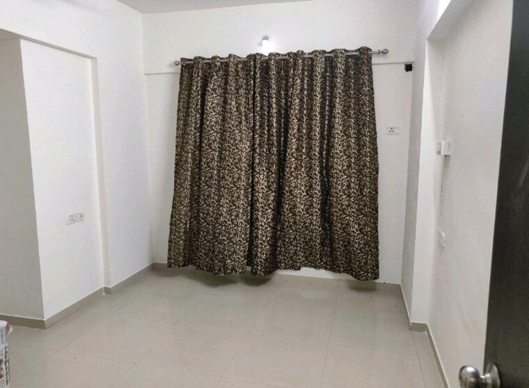 Bedroom, bhoomi-acres 2 Bedroom 700 Sq.Ft. Apartment In Thane West Thane 10296177
