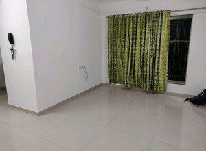 2 BHK Apartment For Rent in Bhoomi Acres, Thane West