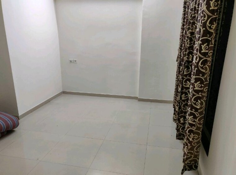 Bathroom, bhoomi-acres 2 Bedroom 700 Sq.Ft. Apartment In Thane West Thane 10296177