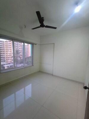 Room in 1 BHK Apartment at K K Residency Ghatkopar, Ghatkopar West – for Rent