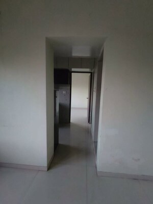 Room in 1 BHK Apartment at K K Residency Ghatkopar, Ghatkopar West – for Rent