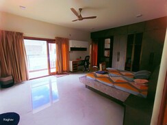 4 BHK Villa For Sale in Konanakunte
