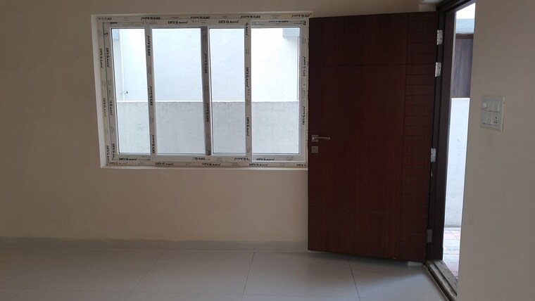 Room, surabhis-signature-villas 3 Bedroom 2300 Sq.Ft. Villa In Tellapur Hyderabad 10296186