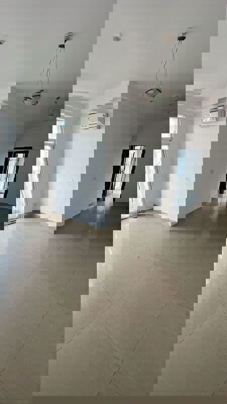 2 BHK 935 Sq.Ft. Apartment in AIG Park Avenue