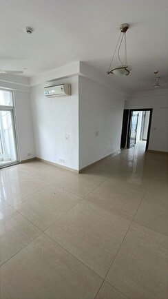 2 BHK Apartment For Sale in AIG Park Avenue