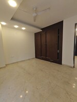 6+ BHK + Servant Room,Store Room 215 Sq.Yd. Independent House in Ansal Sushant Lok I
