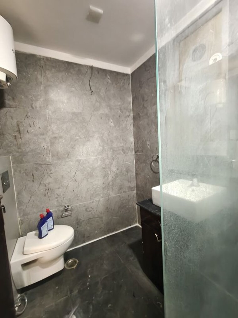 undefined, ansal-sushant-lok-i 6+ Bedroom 215 Sq.Yd. Independent House In Sector 43 Gurgaon 10296189