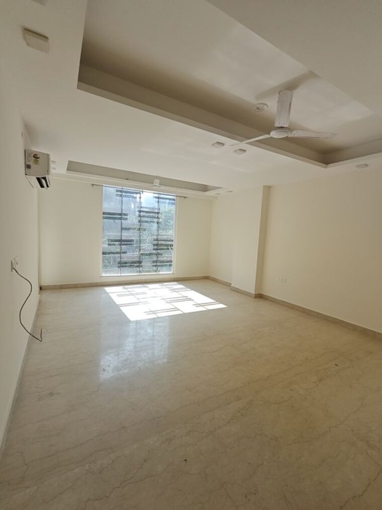 Room, ansal-sushant-lok-i 6+ Bedroom 215 Sq.Yd. Independent House In Sector 43 Gurgaon 10296189