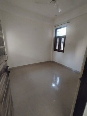 Room in 2 BHK Independent House at Baba Delta Square 1, Delta I Greater Noida – for Rent