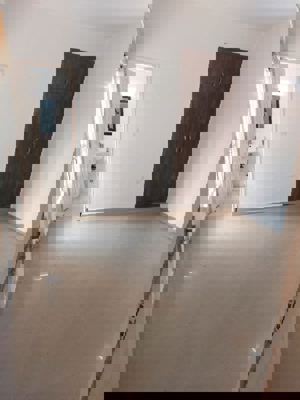 2 BHK 990 Sq.Ft. Apartment in Galaxy Royale