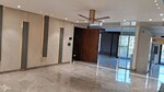 4 BHK 500 Sq.Ft. Builder Floor in DLF Phase I