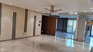 4 BHK Builder Floor For Rent in Dlf Phase I
