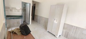Room in 1 RK Apartment at Indira CHS, Dadar West – for Rent