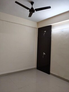 3 BHK Apartment For Rent in BPTP Park Elite Premium