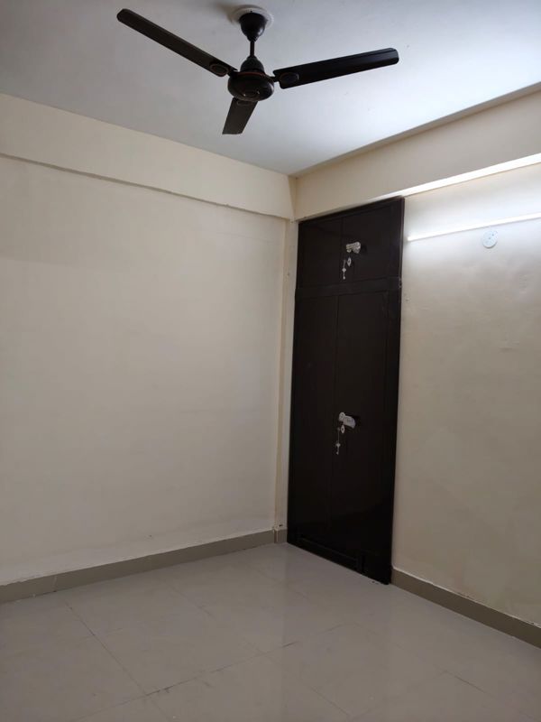 3 BHK Apartment For Rent in BPTP Park Elite Premium