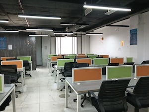  Office Space For Rent in Sector 2