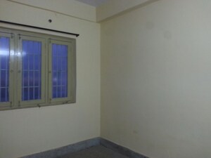 Room in 2 BHK Independent House at Rt Nagar – for Rent