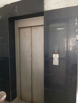 Building Lobby in  Office Space at Sector 6 – for Rent