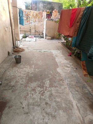 Parking in 2 BHK Villa at Jodhpur – for Rent