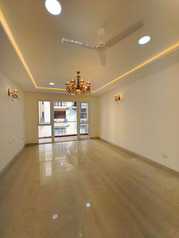 6+ BHK + Servant Room Independent House For Sale in Doddakannelli