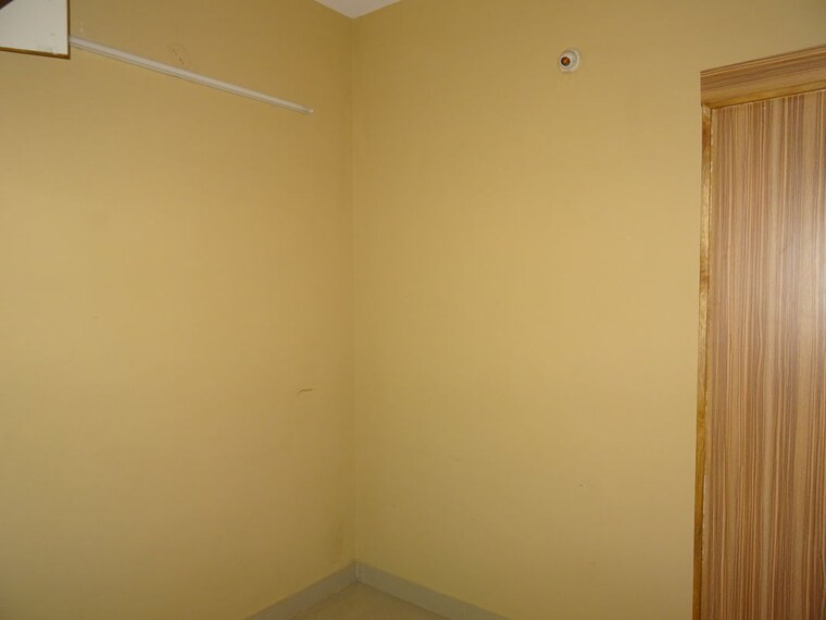 Room, rt nagar 2 Bedroom 745 Sq.Ft. Independent House In Rt Nagar Bangalore 10296245