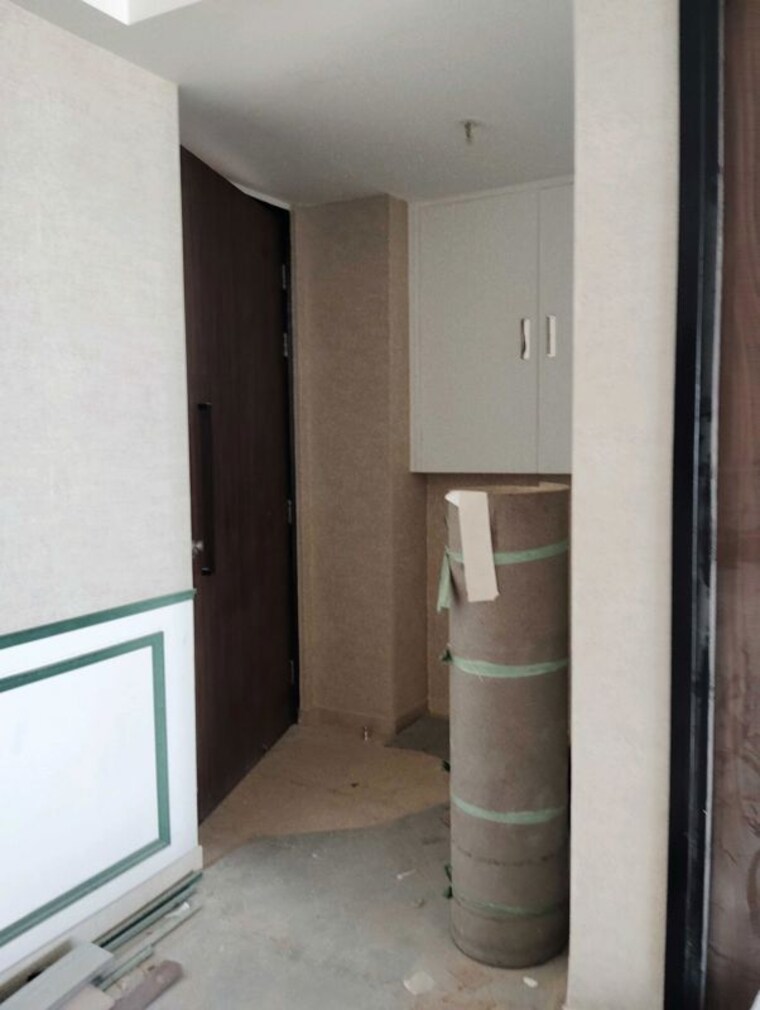 undefined, omkar-1973 3 Bedroom 1400 Sq.Ft. Apartment In Worli Mumbai 10296244