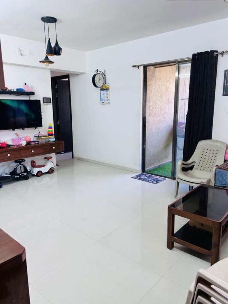 Team Area, runal-spacio 2.5 Bedroom 1200 Sq.Ft. Apartment In Ravet Pune 9747892