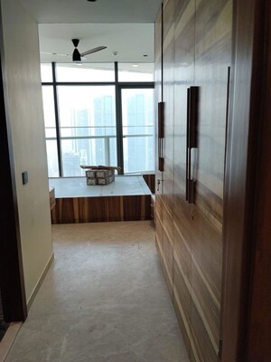 Room in 3 BHK Apartment at Omkar 1973, Worli – for Rent