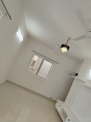 2 BHK Apartment For Rent in Brigade El Dorado, Bagaluru