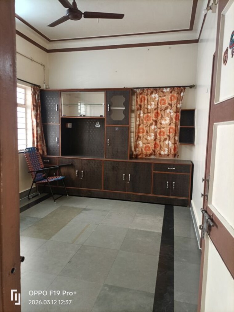 Kitchen, karve nagar 1 RK 100 Sq.Ft. Villa In Karve Nagar Pune 10296269