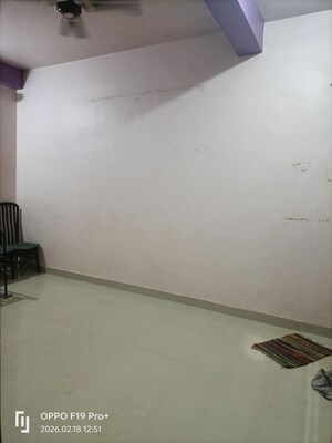 Room in Studio Villa at Karve Nagar – for Rent