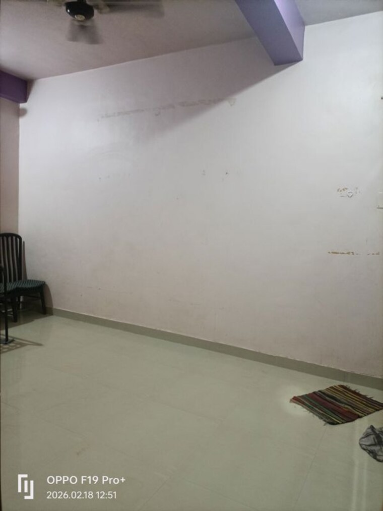 Room, karve nagar Studio 100 Sq.Ft. Villa In Karve Nagar Pune 10296271