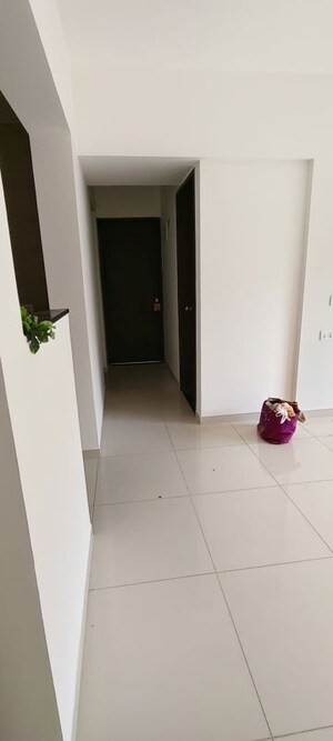 Furnished Amenities in 2 BHK Apartment at Utsav 51 Balewadi Residences, Balewadi – for Rent