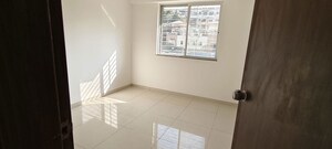 Room in 2 BHK Apartment at Utsav 51 Balewadi Residences, Balewadi – for Rent