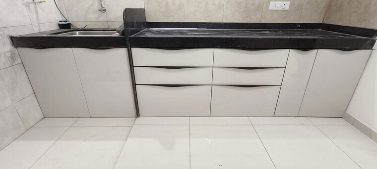 undefined, utsav-51-balewadi-residences 2 Bedroom 900 Sq.Ft. Apartment In Balewadi Pune 10296274