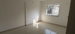 2 BHK + Basement Apartment For Rent in Utsav 51 Balewadi Residences