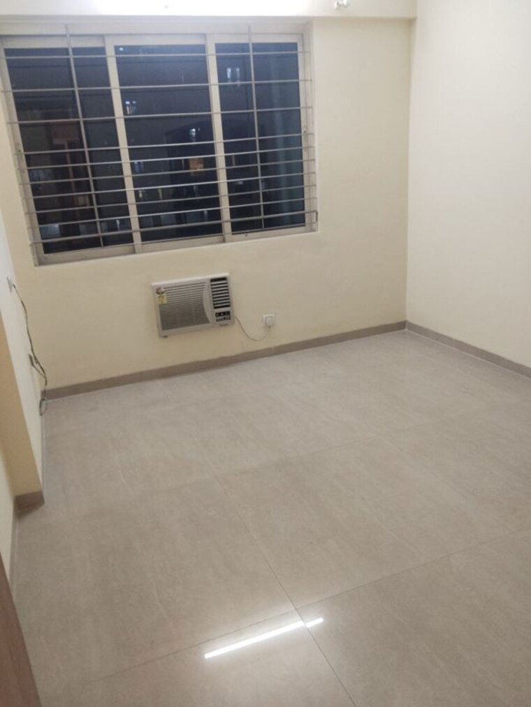 Room, dosti-flamingos 3 Bedroom 1000 Sq.Ft. Apartment In Parel Mumbai 10296268