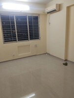3 BHK + Basement,Store Room 1000 Sq.Ft. Apartment in Dosti Flamingos