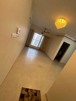 1.5 BHK Apartment For Rent in Dosti West County Phase 4 Dosti Pine