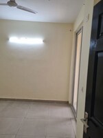 3 BHK 1395 Sq.Ft. Apartment in SCC Sapphire