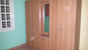 Furnished Amenities in 2 BHK Independent House at Rt Nagar – for Rent