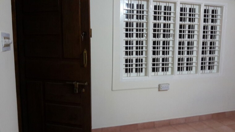 Room, rt nagar 2 Bedroom 751 Sq.Ft. Independent House In Rt Nagar Bangalore 10296273