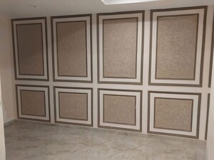 Room in 2 BHK Apartment at Legacy Millennia, Punawale – for Rent