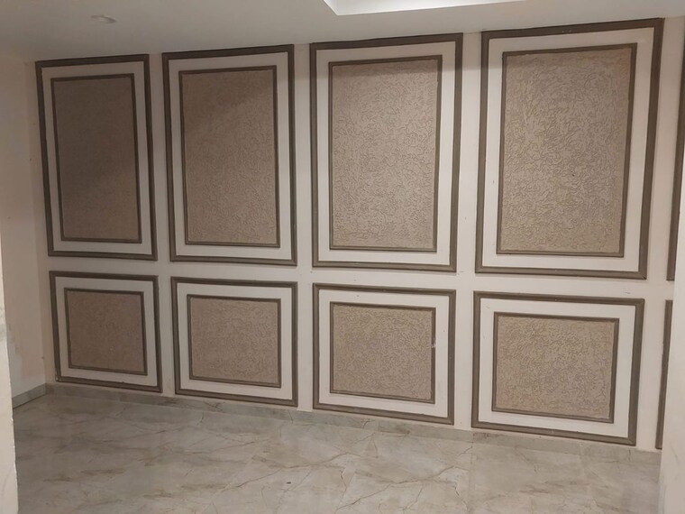 Room, legacy-millennia 2 Bedroom 980 Sq.Ft. Apartment In Punawale Pune 10296263