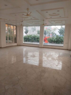 Room in 2 BHK Apartment at Legacy Millennia, Punawale – for Rent