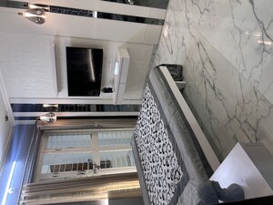 2 BHK Apartment – Exterior View View at Legacy Millennia, Punawale - for Rent