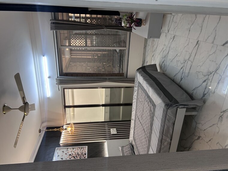 undefined, legacy-millennia 2 Bedroom 980 Sq.Ft. Apartment In Punawale Pune 10296263