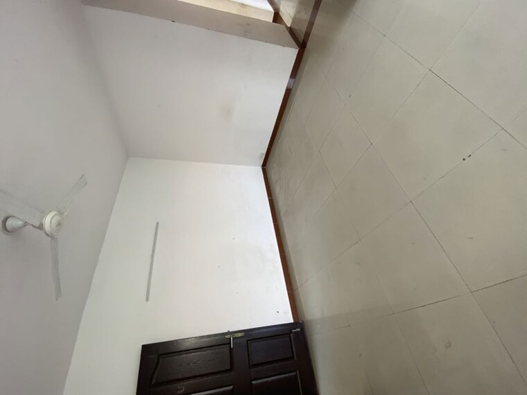 undefined, bptp-park-floors-i 3 Bedroom 1458 Sq.Ft. Apartment In Sector 77 Faridabad 10296279