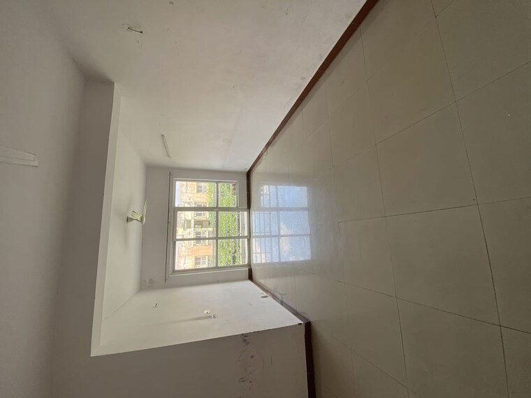 undefined, bptp-park-floors-i 3 Bedroom 1458 Sq.Ft. Apartment In Sector 77 Faridabad 10296279