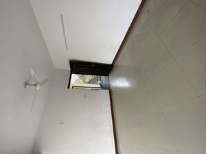 Furnished Amenities in 3 BHK Apartment at Bptp Park Floors I, Sector 77 – for Rent